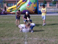 2006 festamaggio (70)